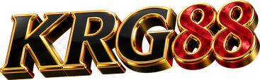 KRG88 Logo